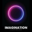 Imagination