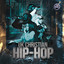 Zoe Nites UK Christian Hip Hop cover