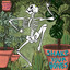 Shake Your Bones