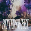 Bittersweet