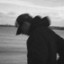 Noah Vernon - All In Good Time