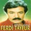 Mahkumların Duası cover