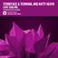Love Sublime - Stargazers Extended Mix
