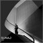 Viza cover
