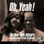 New York Allstars - Sorry
