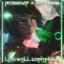 life still continues cover