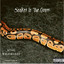 Unknown Title cover