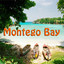 Montego Bay cover