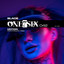 Motion artwork