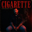 Sean Michael - Cigarette
