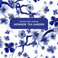 Sounds from Chaniwa Japanese Tea Garden cover