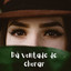 Dá Vontade de Chorar cover