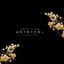 Very Slow Oriental Playlist: Japanese & Chinese Music for Relaxation and Zen Meditation cover