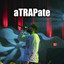 aTRAPate cover