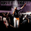 Deitrick Haddon & The Hill City Collective - I Need You