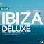 Ibiza Blue Deluxe, Vol. 5 cover