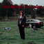 Maratón de Películas cover