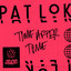 Time After Time - Extended Mix