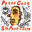 Peter Case - Dream About You