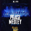 Praiseworld Radio Love (Pastor J) - Praiseworld Radio Love (Pastor J)