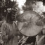 Unknown Title cover