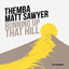 Running Up That Hill (Extended) - Extended