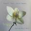 Spring Will Tell - Saktu Remix