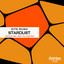 Stardust - Miky Falcone Remix Edit