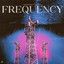 Frequency - Club Mix