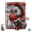 The Lost Tapes cover
