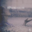 Rain That Will Cause a Chill cover
