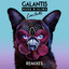 Love on Me - Galantis & Misha K VIP Mix
