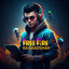 Unknown Title cover