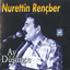 Ay Düşünce cover
