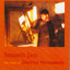 Sausalito cover