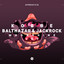 Moonshine - Balthazar & JackRock 20Y Remix