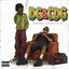 Divididos - Pepe Lui (2)