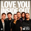 Love You Inside Out - Extended Mix