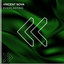 Everlasting - Extended Mix