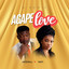 Agape Love - Remix
