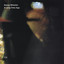 A Long Time Ago cover