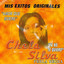 Mis Exitos Originales cover