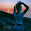 Gli ostacoli del cuore - Pitched up cover