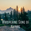Whispering Song of Nature cover