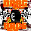 Drag Race cover