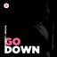 Robert Abigail - Go Down - Radio Edit