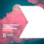 Moongirl - Extended Mix