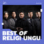 Tuhan Yang Tahu cover
