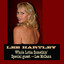 Unknown Title cover