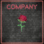Company cover